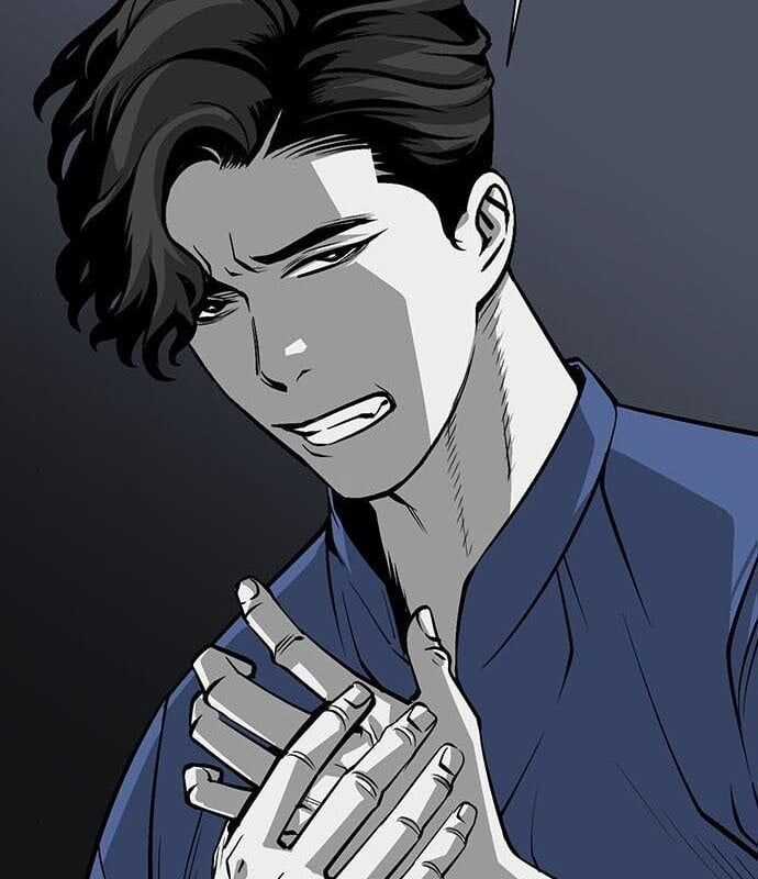 Nhân Vật Chính Ẩn Giấu Sức Mạnh Chapter 13 trang 102