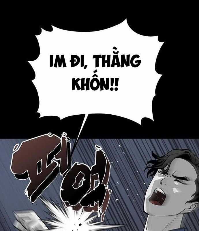 Nhân Vật Chính Ẩn Giấu Sức Mạnh Chapter 13 trang 104