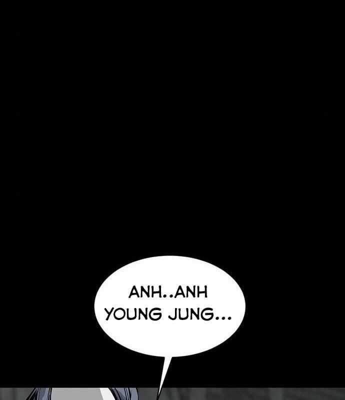 Nhân Vật Chính Ẩn Giấu Sức Mạnh Chapter 13 trang 106