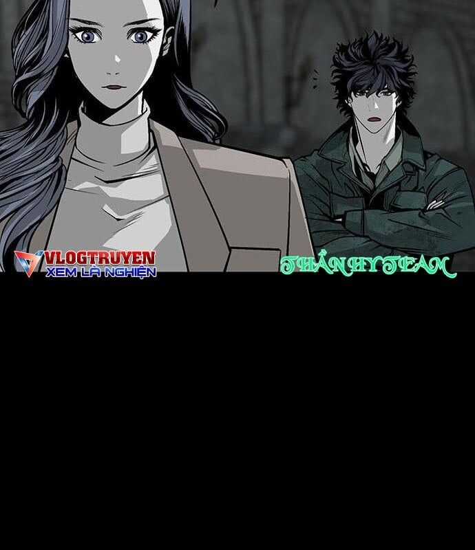 Nhân Vật Chính Ẩn Giấu Sức Mạnh Chapter 13 trang 107