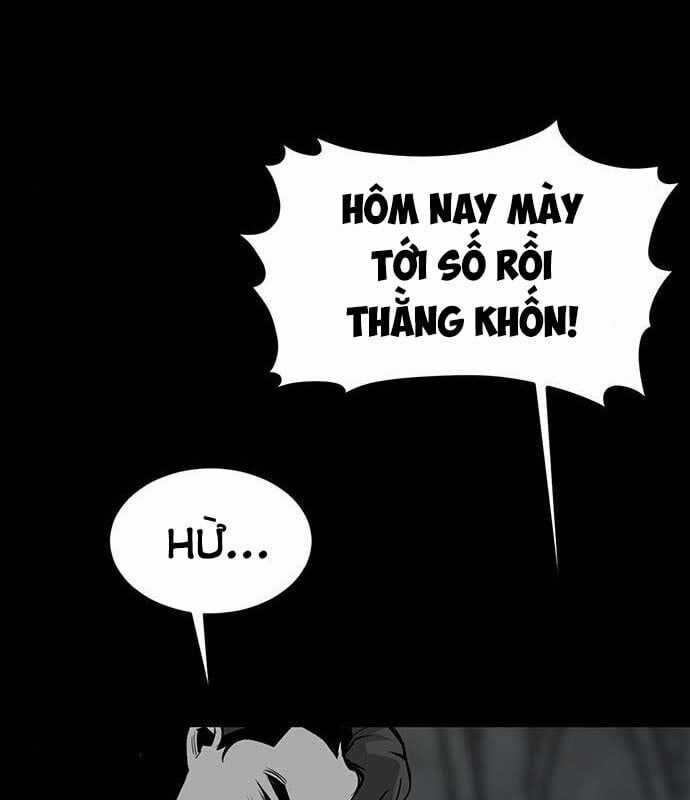 Nhân Vật Chính Ẩn Giấu Sức Mạnh Chapter 13 trang 108