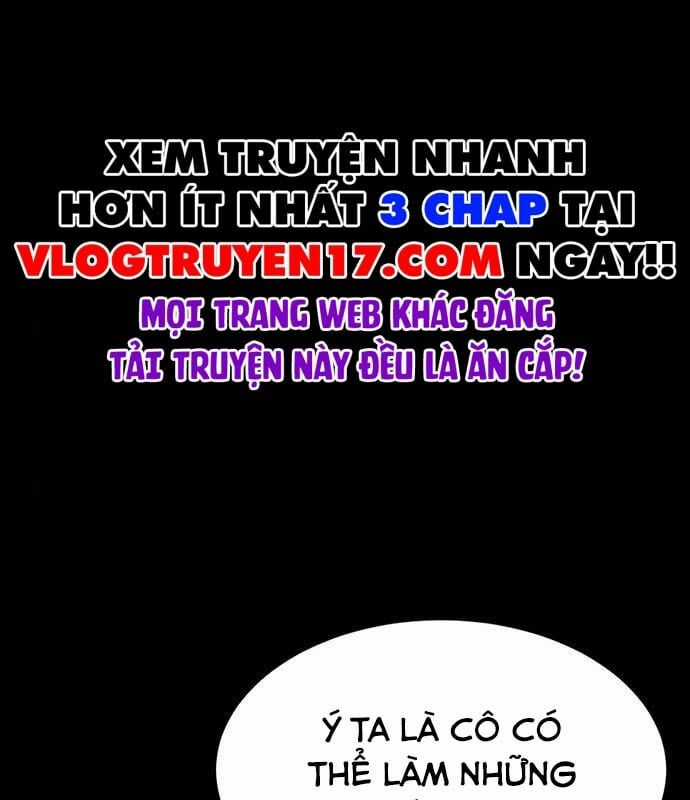 Nhân Vật Chính Ẩn Giấu Sức Mạnh Chapter 13 trang 11