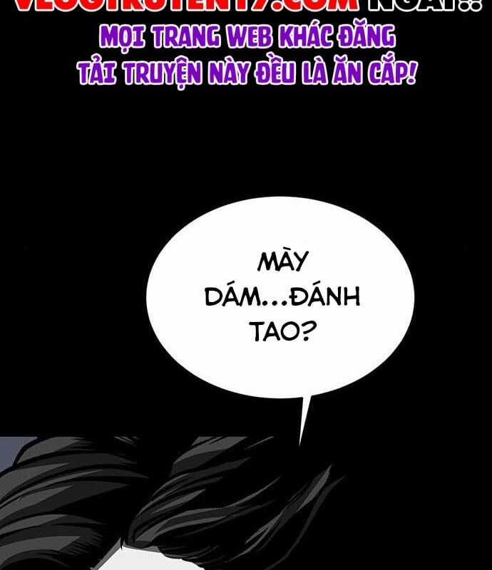 Nhân Vật Chính Ẩn Giấu Sức Mạnh Chapter 13 trang 110