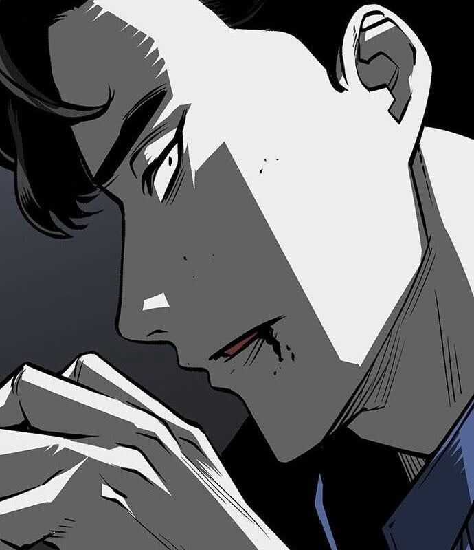 Nhân Vật Chính Ẩn Giấu Sức Mạnh Chapter 13 trang 111