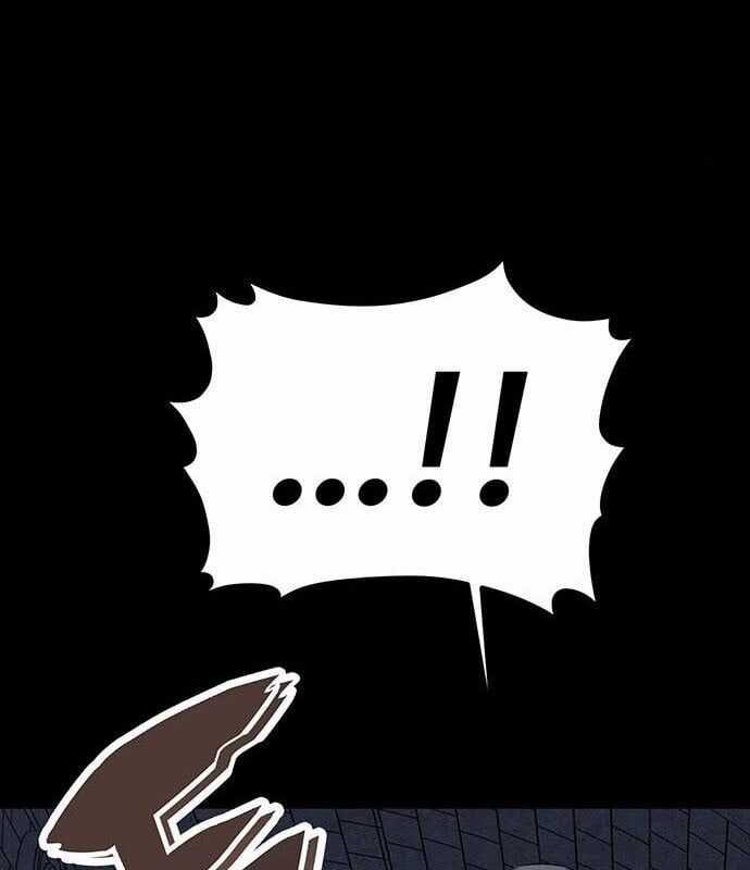 Nhân Vật Chính Ẩn Giấu Sức Mạnh Chapter 13 trang 113