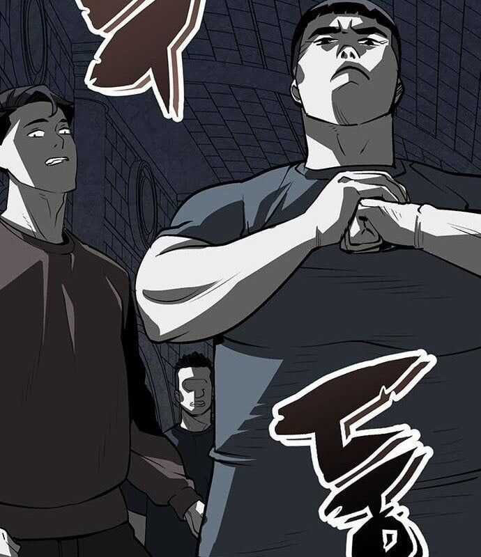 Nhân Vật Chính Ẩn Giấu Sức Mạnh Chapter 13 trang 114