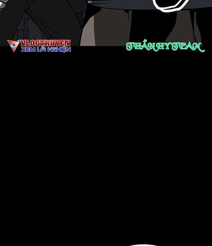 Nhân Vật Chính Ẩn Giấu Sức Mạnh Chapter 13 trang 115