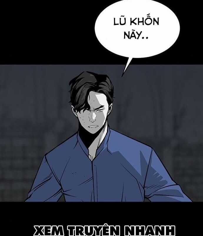 Nhân Vật Chính Ẩn Giấu Sức Mạnh Chapter 13 trang 116