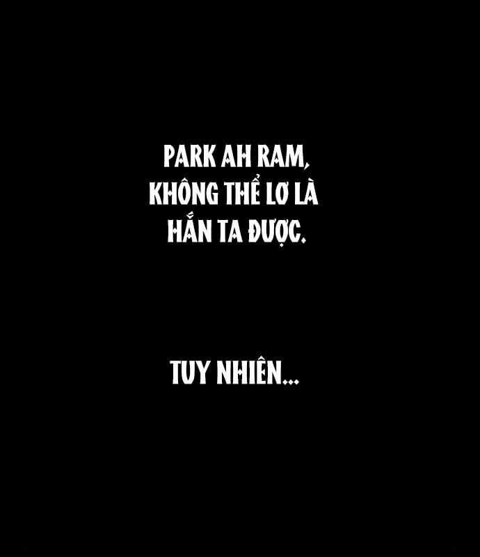 Nhân Vật Chính Ẩn Giấu Sức Mạnh Chapter 13 trang 119