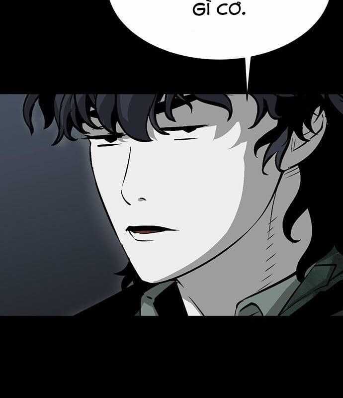 Nhân Vật Chính Ẩn Giấu Sức Mạnh Chapter 13 trang 12