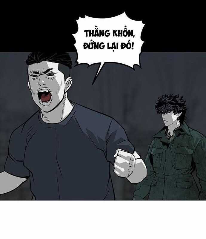 Nhân Vật Chính Ẩn Giấu Sức Mạnh Chapter 13 trang 120