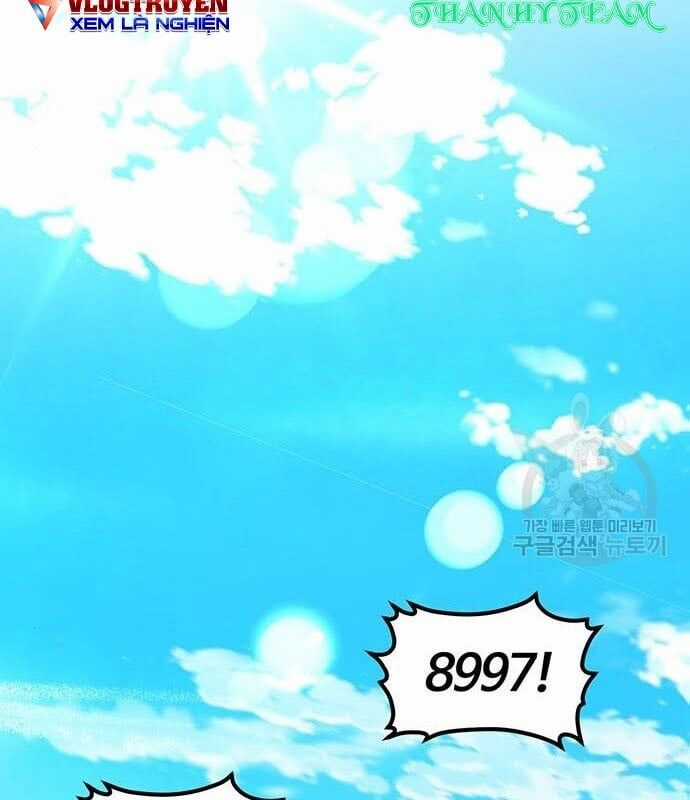 Nhân Vật Chính Ẩn Giấu Sức Mạnh Chapter 13 trang 122