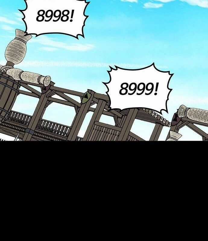 Nhân Vật Chính Ẩn Giấu Sức Mạnh Chapter 13 trang 123