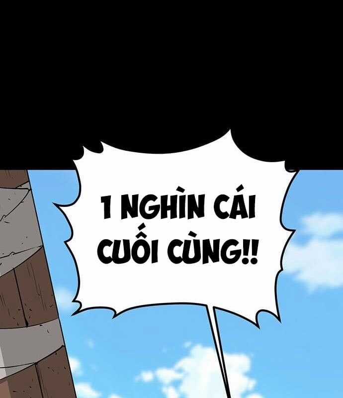 Nhân Vật Chính Ẩn Giấu Sức Mạnh Chapter 13 trang 124