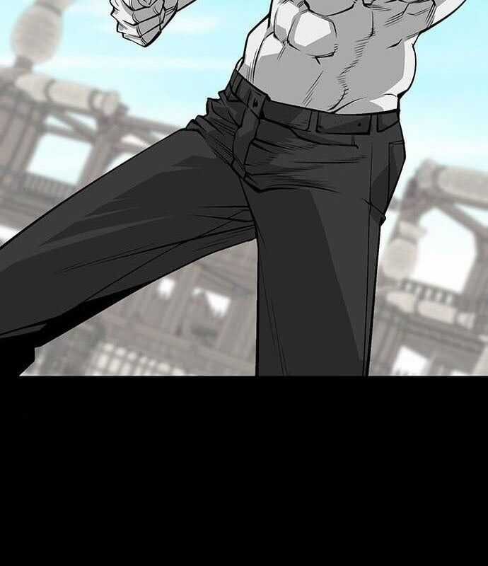 Nhân Vật Chính Ẩn Giấu Sức Mạnh Chapter 13 trang 126