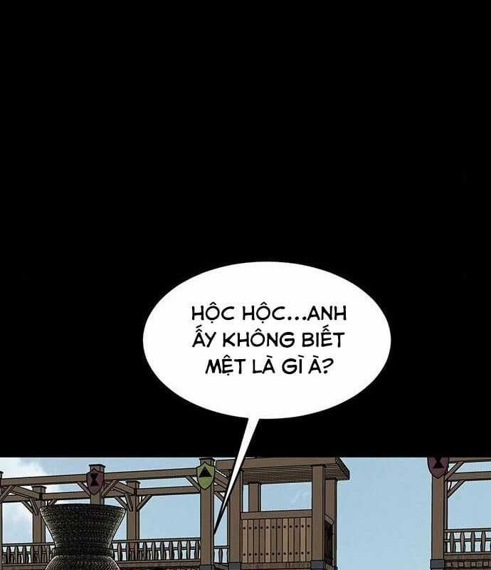 Nhân Vật Chính Ẩn Giấu Sức Mạnh Chapter 13 trang 127