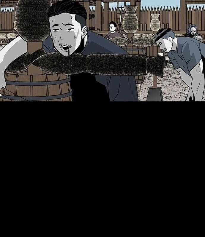 Nhân Vật Chính Ẩn Giấu Sức Mạnh Chapter 13 trang 128