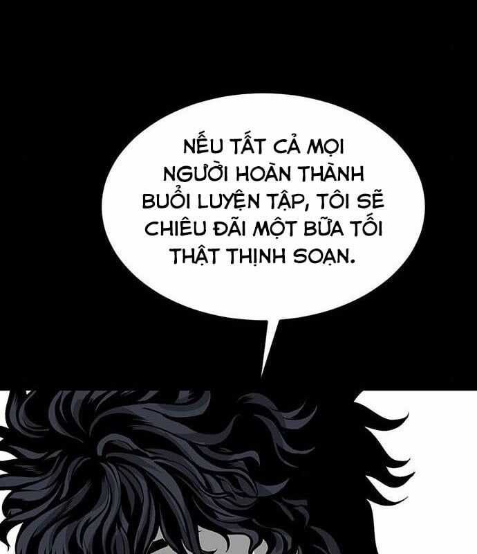 Nhân Vật Chính Ẩn Giấu Sức Mạnh Chapter 13 trang 129