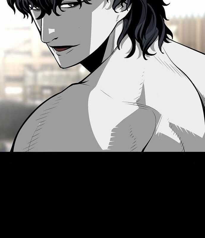 Nhân Vật Chính Ẩn Giấu Sức Mạnh Chapter 13 trang 130