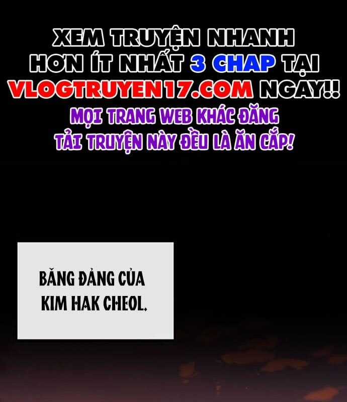 Nhân Vật Chính Ẩn Giấu Sức Mạnh Chapter 13 trang 131