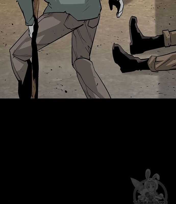 Nhân Vật Chính Ẩn Giấu Sức Mạnh Chapter 13 trang 134