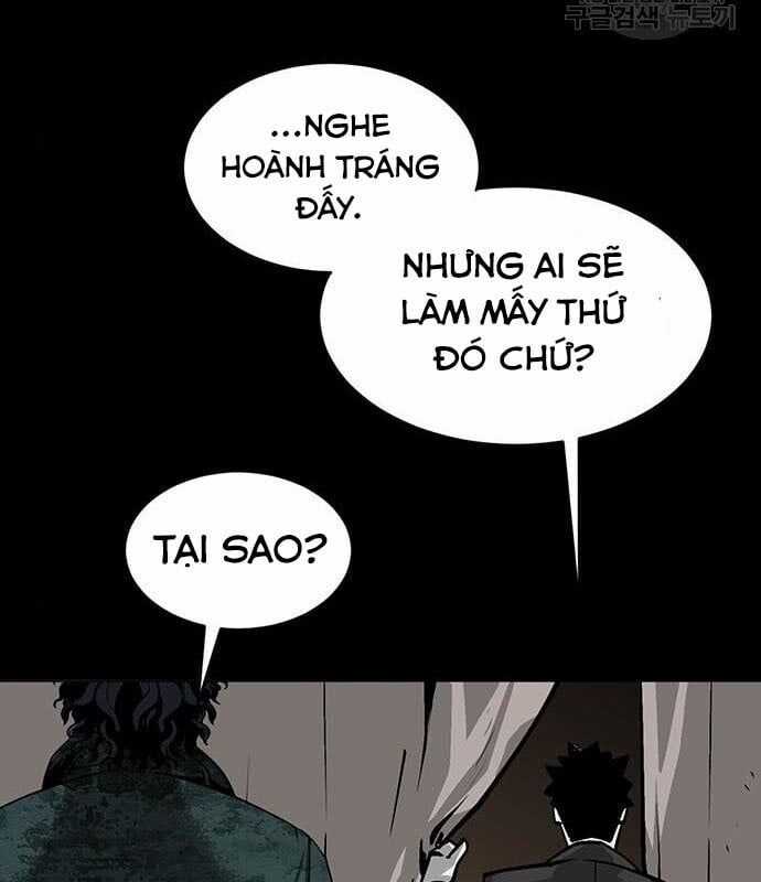 Nhân Vật Chính Ẩn Giấu Sức Mạnh Chapter 13 trang 135