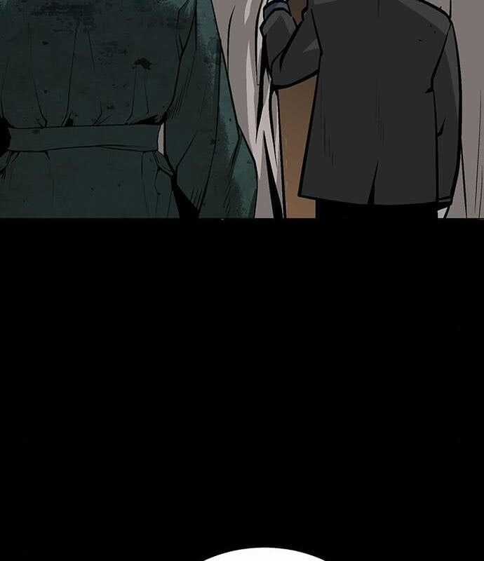 Nhân Vật Chính Ẩn Giấu Sức Mạnh Chapter 13 trang 136