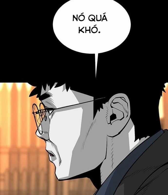 Nhân Vật Chính Ẩn Giấu Sức Mạnh Chapter 13 trang 137