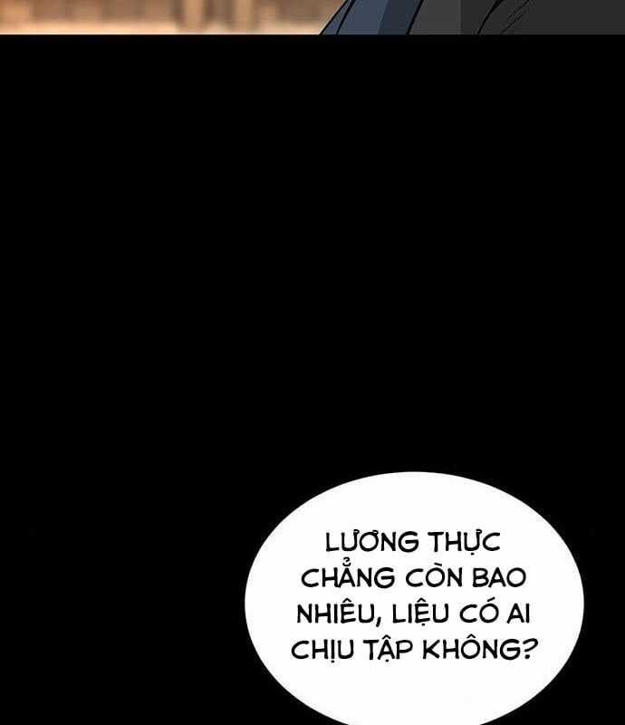 Nhân Vật Chính Ẩn Giấu Sức Mạnh Chapter 13 trang 138