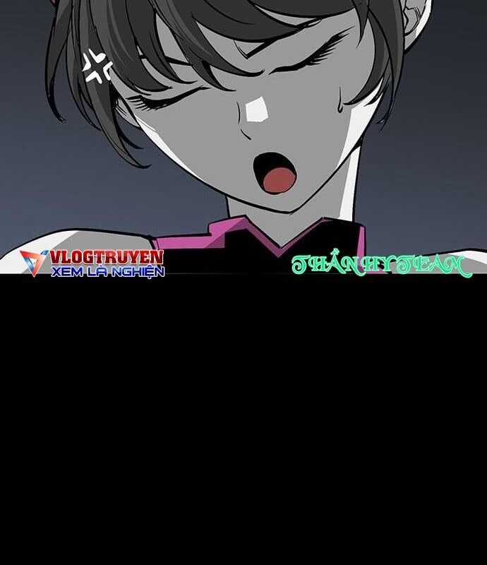 Nhân Vật Chính Ẩn Giấu Sức Mạnh Chapter 13 trang 14