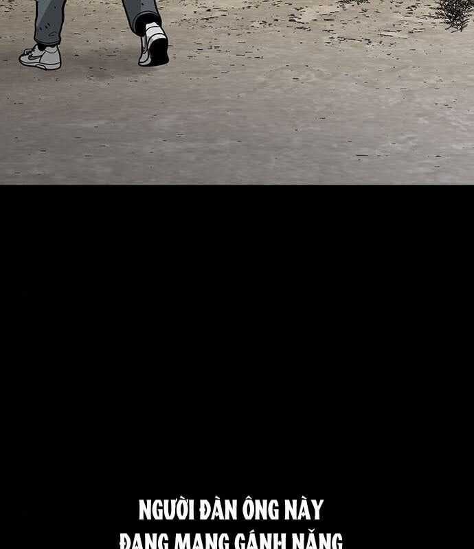 Nhân Vật Chính Ẩn Giấu Sức Mạnh Chapter 13 trang 140