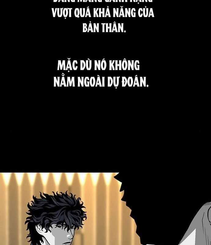 Nhân Vật Chính Ẩn Giấu Sức Mạnh Chapter 13 trang 141