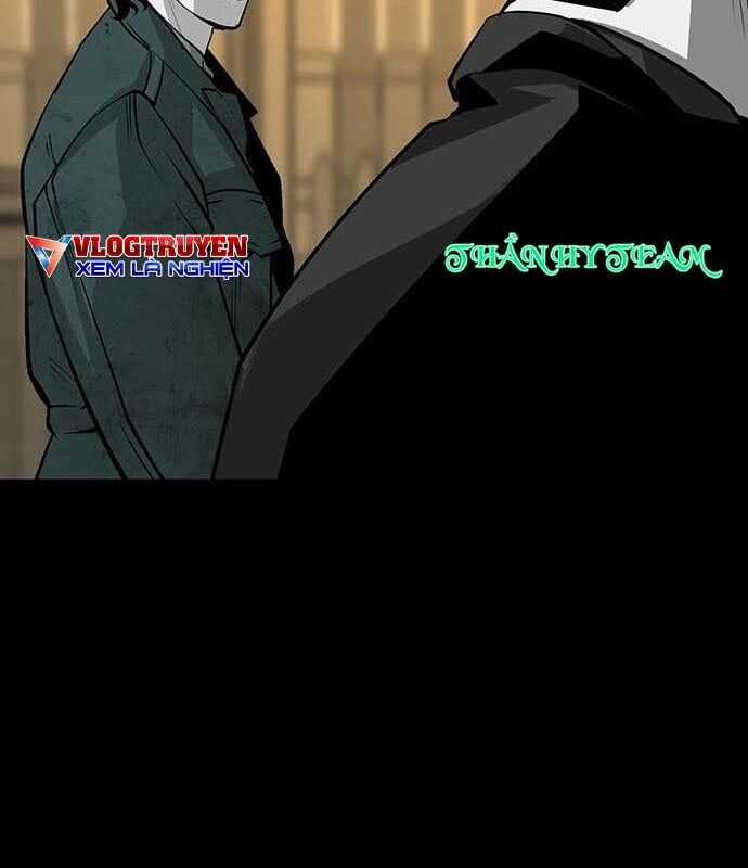 Nhân Vật Chính Ẩn Giấu Sức Mạnh Chapter 13 trang 142