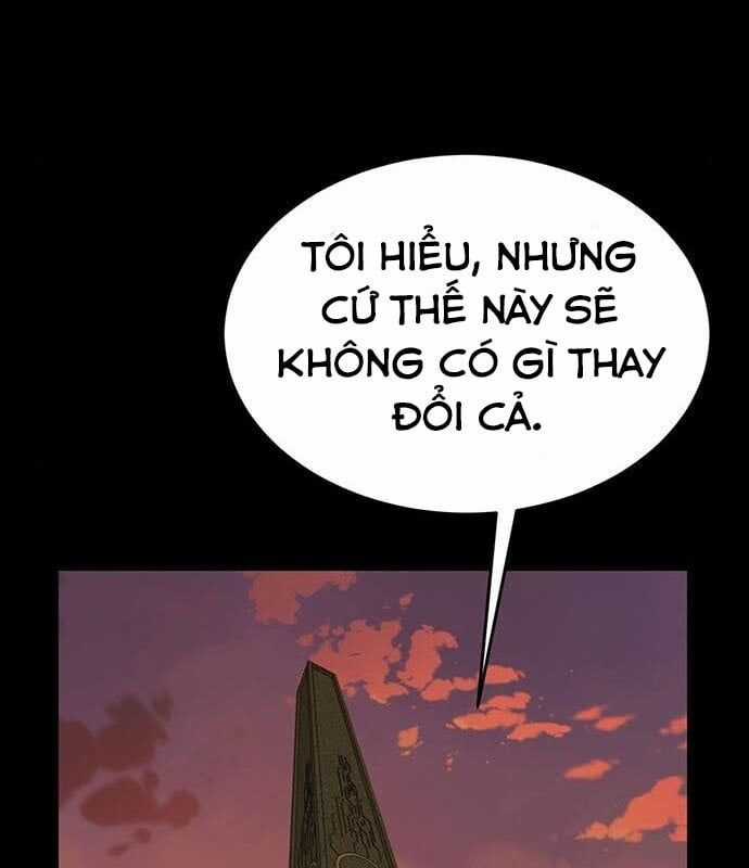 Nhân Vật Chính Ẩn Giấu Sức Mạnh Chapter 13 trang 143