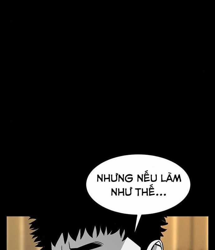 Nhân Vật Chính Ẩn Giấu Sức Mạnh Chapter 13 trang 145