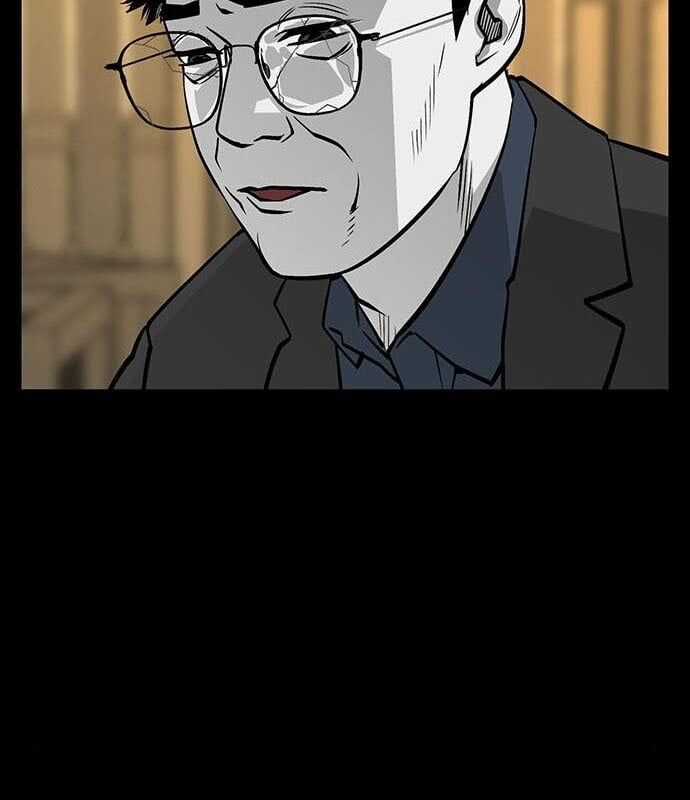 Nhân Vật Chính Ẩn Giấu Sức Mạnh Chapter 13 trang 146