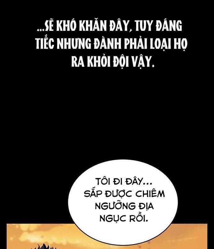 Nhân Vật Chính Ẩn Giấu Sức Mạnh Chapter 13 trang 147