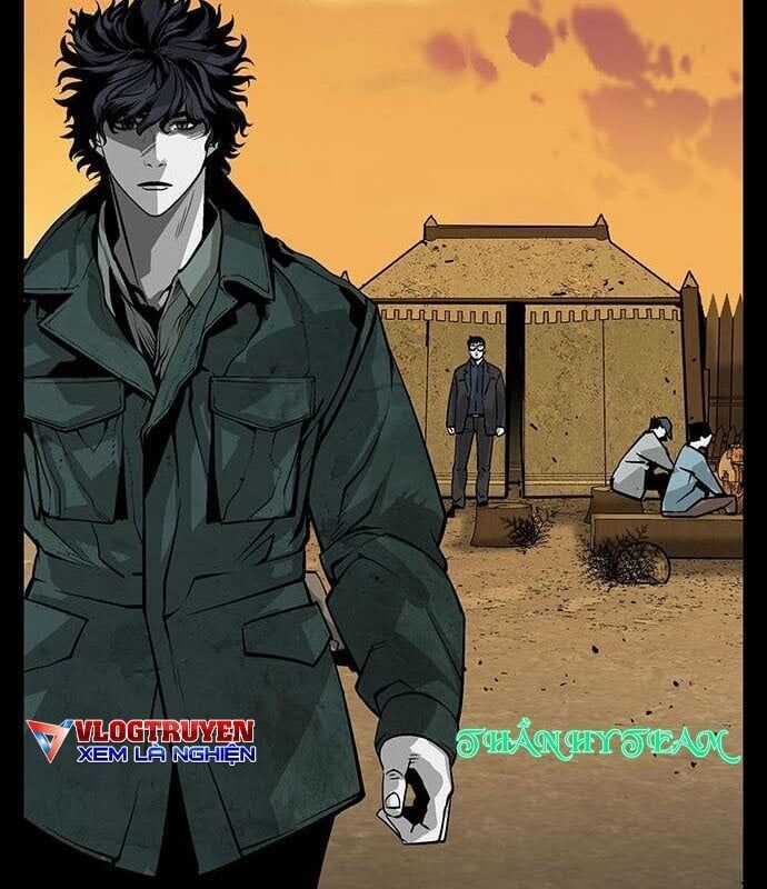 Nhân Vật Chính Ẩn Giấu Sức Mạnh Chapter 13 trang 148