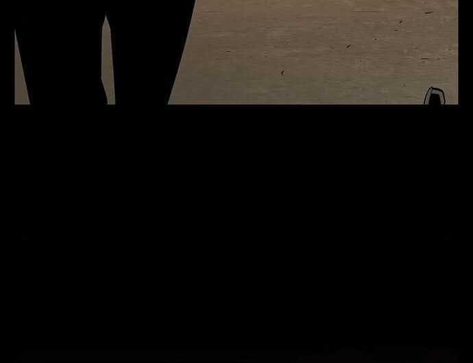 Nhân Vật Chính Ẩn Giấu Sức Mạnh Chapter 13 trang 149