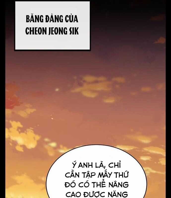 Nhân Vật Chính Ẩn Giấu Sức Mạnh Chapter 13 trang 150