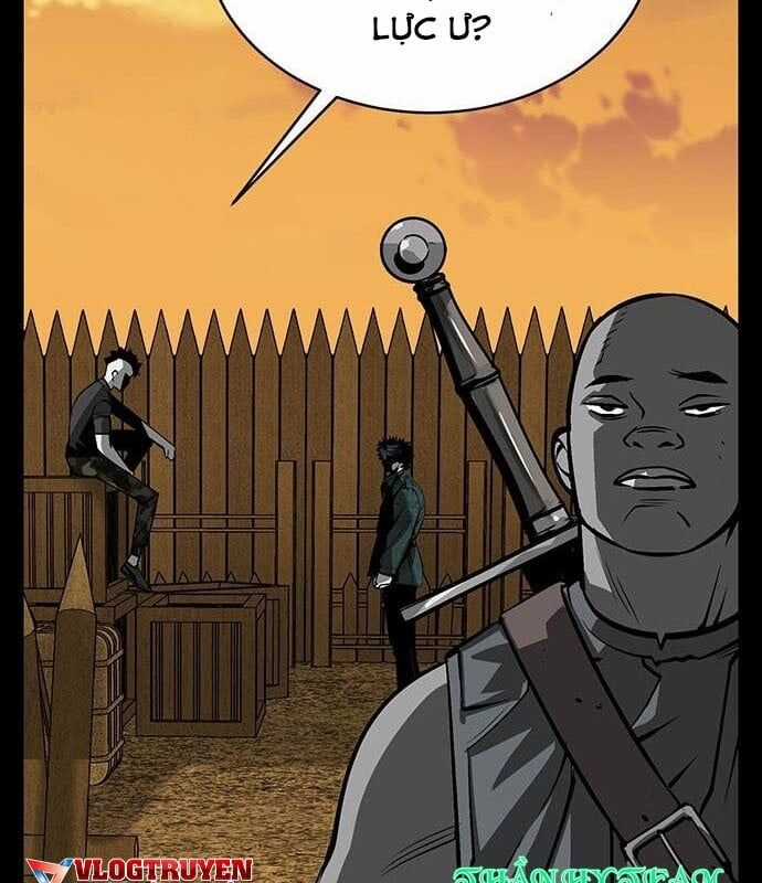 Nhân Vật Chính Ẩn Giấu Sức Mạnh Chapter 13 trang 151