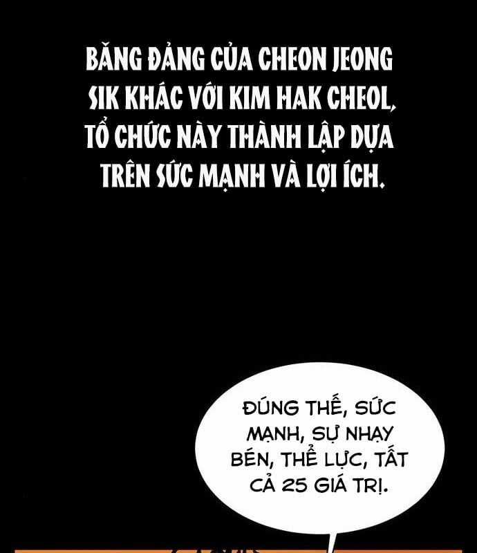 Nhân Vật Chính Ẩn Giấu Sức Mạnh Chapter 13 trang 153