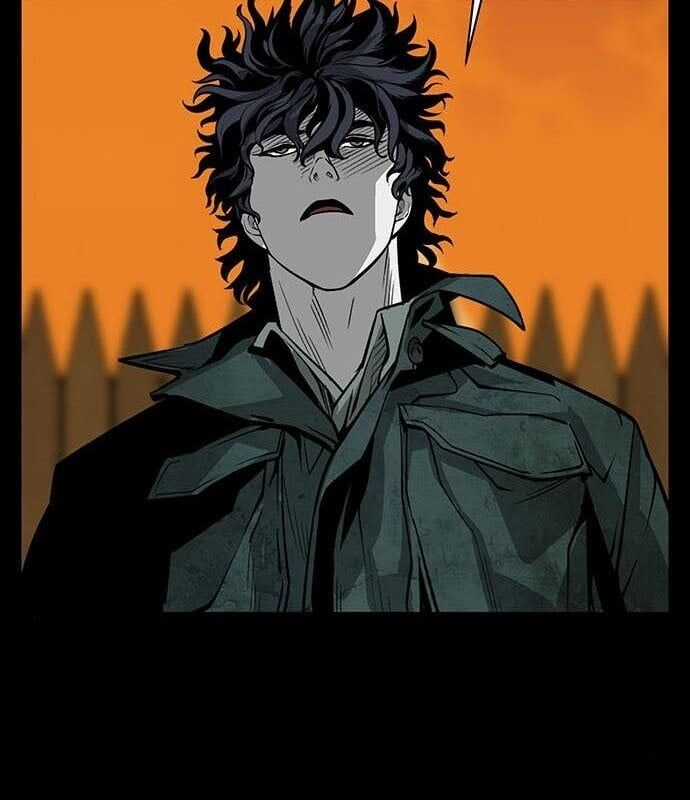 Nhân Vật Chính Ẩn Giấu Sức Mạnh Chapter 13 trang 154