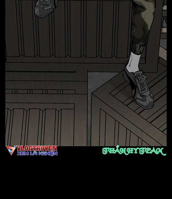 Nhân Vật Chính Ẩn Giấu Sức Mạnh Chapter 13 trang 157