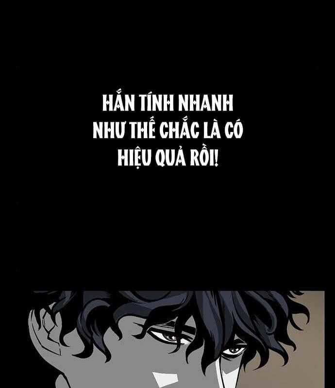 Nhân Vật Chính Ẩn Giấu Sức Mạnh Chapter 13 trang 158