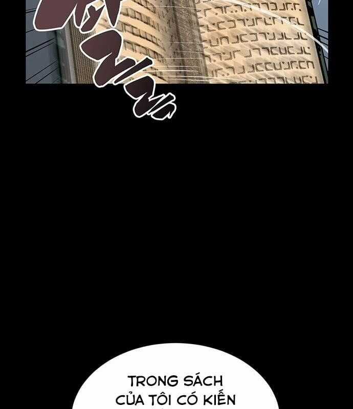 Nhân Vật Chính Ẩn Giấu Sức Mạnh Chapter 13 trang 16