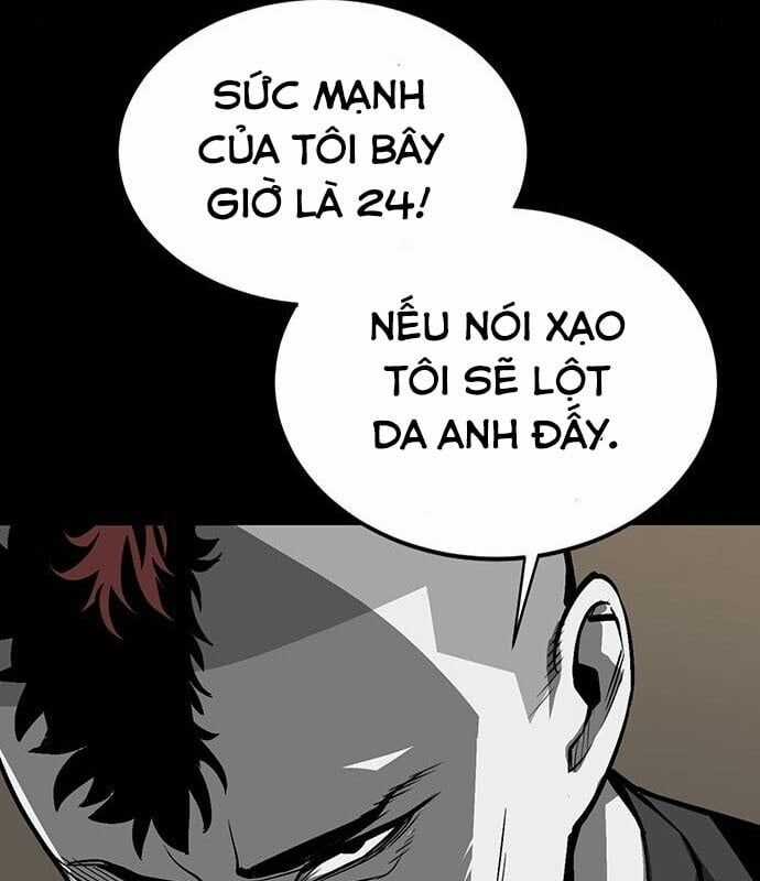 Nhân Vật Chính Ẩn Giấu Sức Mạnh Chapter 13 trang 160