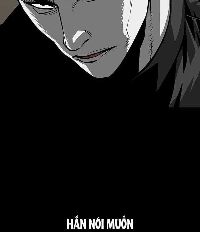 Nhân Vật Chính Ẩn Giấu Sức Mạnh Chapter 13 trang 161