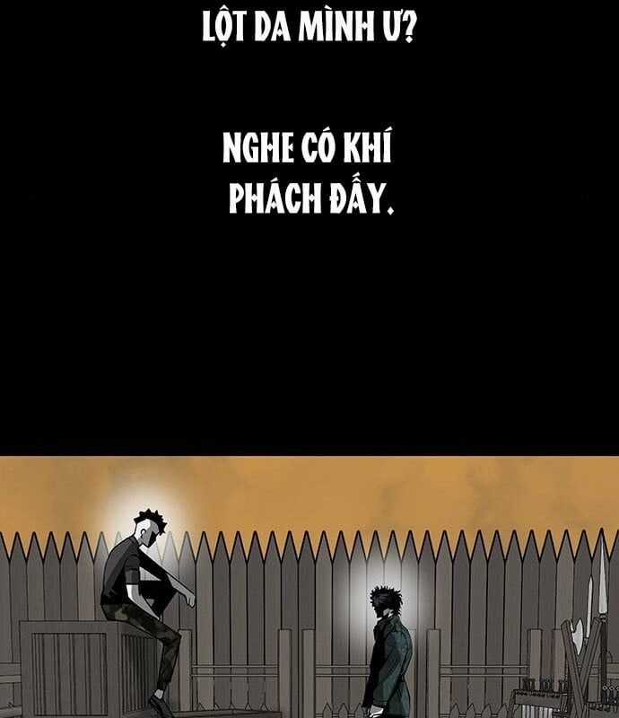 Nhân Vật Chính Ẩn Giấu Sức Mạnh Chapter 13 trang 162