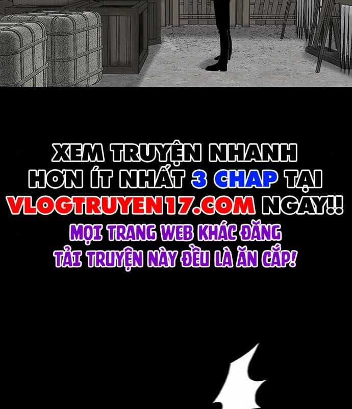 Nhân Vật Chính Ẩn Giấu Sức Mạnh Chapter 13 trang 163